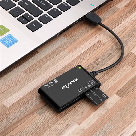 rocketek usb smart card reader|rocketek smart card driver.